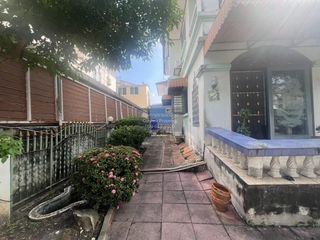 Casa en venta de 3 habitaciones en Bang Bon, Bangkok