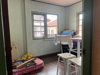 Casa en venta de 3 habitaciones en Bang Bon, Bangkok