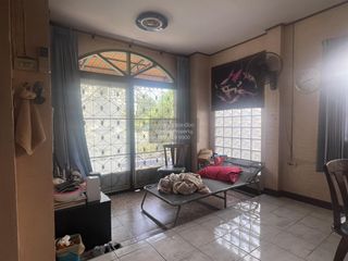 Casa en venta de 3 habitaciones en Bang Bon, Bangkok