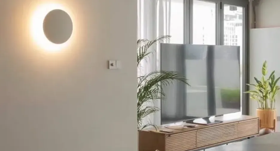 Condo en venta y en alquiler de 2 habitaciones en Watthana, Bangkok