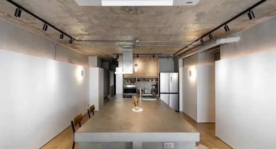 Condo en venta y en alquiler de 2 habitaciones en Watthana, Bangkok