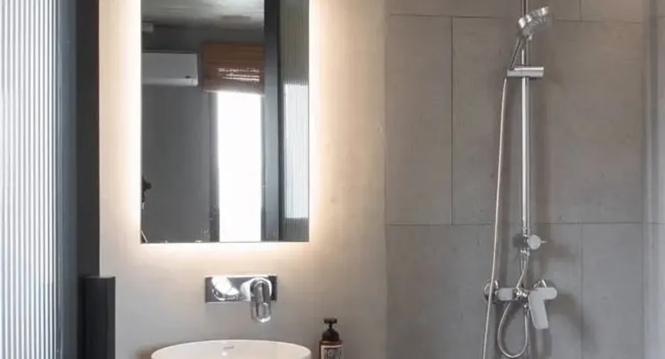Condo en venta y en alquiler de 2 habitaciones en Watthana, Bangkok