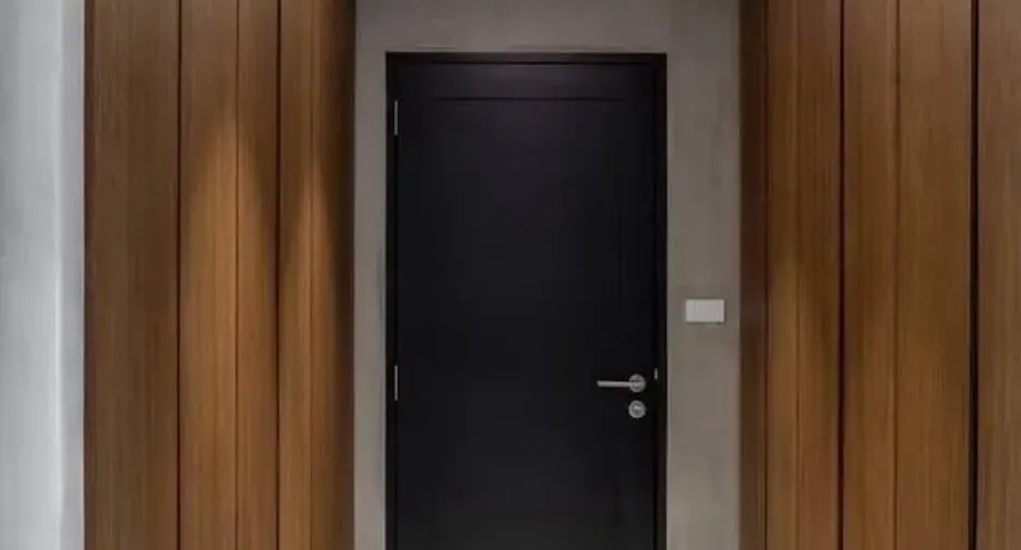 Condo en venta y en alquiler de 2 habitaciones en Watthana, Bangkok