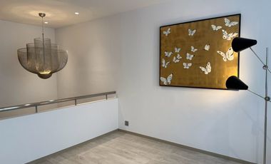 For sale 3 bedrooms condo in Watthana, Bangkok