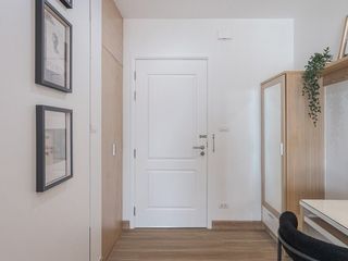 For sale 1 bed condo in Bang Sue, Bangkok