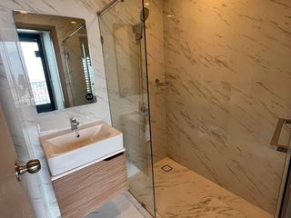 Condo en alquiler de 1 habitaciones en Bang Na, Bangkok