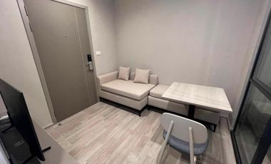 For rent 1 Beds condo in Bang Na, Bangkok
