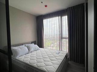 Condo en alquiler de 1 habitaciones en Bang Na, Bangkok