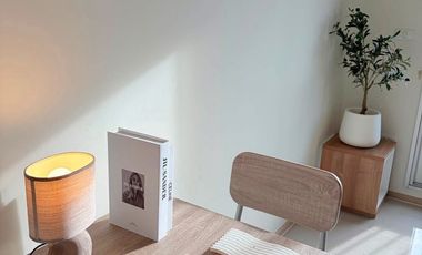 For sale 1 bed condo in Bang Sue, Bangkok