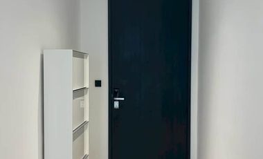 Wohnung zur Miete mit 1 Zimmer in Watthana, Bangkok