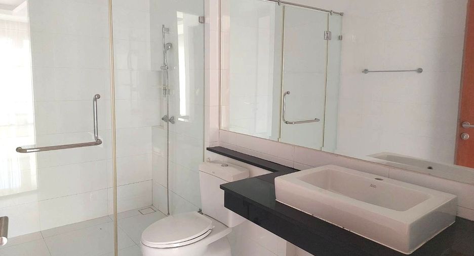Wohnung zum Kauf mit 3 Zimmer in Mueang Krabi, Krabi