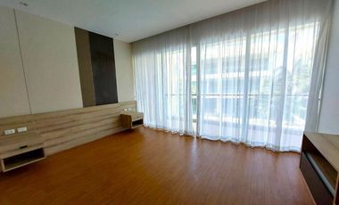 Wohnung zum Kauf mit 3 Zimmer in Mueang Krabi, Krabi