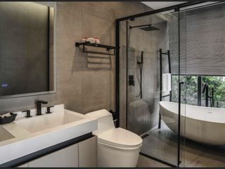 ขาย 3 ห้องนอน วิลล่า ใน ถลาง, ภูเก็ต
