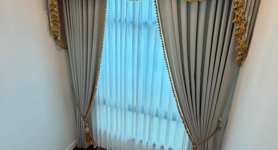 For rent 5 bedrooms house in Suan Luang, Bangkok