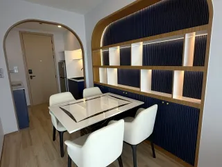 Apartment zum Kauf mit 1 Zimmer in Thalang, Phuket