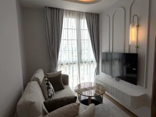 Apartment zum Kauf mit 1 Zimmer in Thalang, Phuket