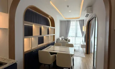 Apartment zum Kauf mit 1 Zimmer in Thalang, Phuket
