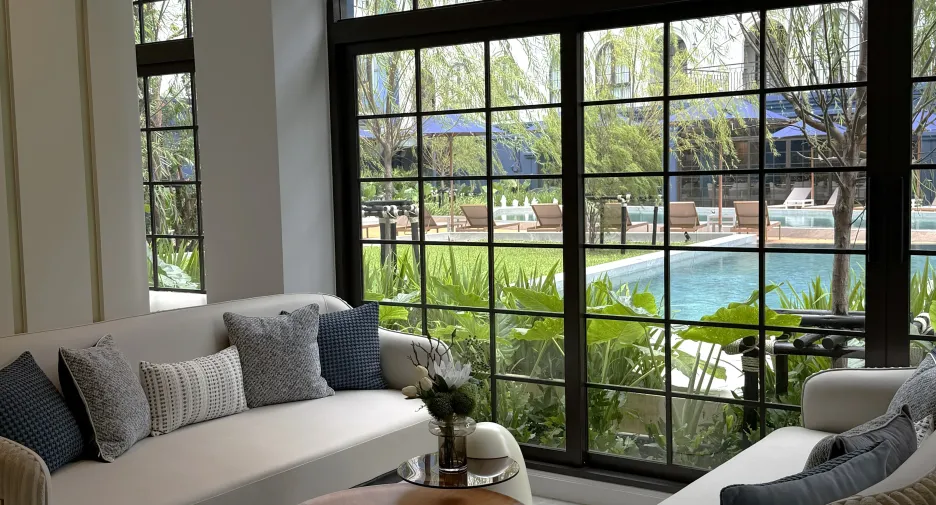 Apartment zum Kauf mit 1 Zimmer in Thalang, Phuket