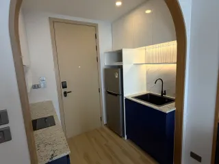 Apartment zum Kauf mit 1 Zimmer in Thalang, Phuket