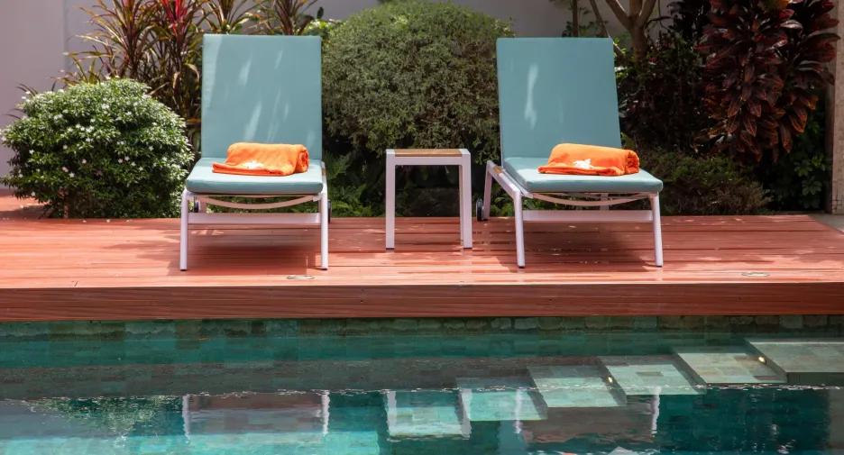 For rent 4 bedrooms house in Thalang, Phuket