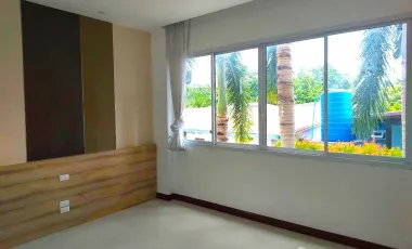 Wohnung zum Kauf mit 2 Zimmer in Mueang Krabi, Krabi