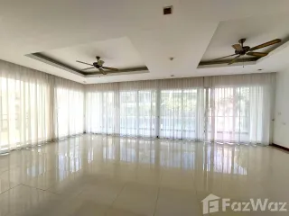À vendre 3 chambres condo à Mueang Krabi, Krabi