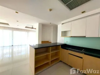 À vendre 3 chambres condo à Mueang Krabi, Krabi