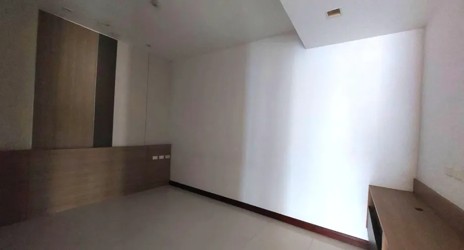 Wohnung zum Kauf mit 3 Zimmer in Mueang Krabi, Krabi