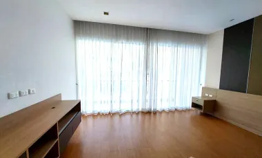 Wohnung zum Kauf mit 3 Zimmer in Mueang Krabi, Krabi