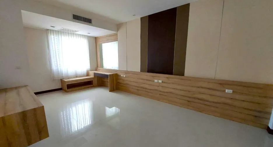 Wohnung zum Kauf mit 3 Zimmer in Mueang Krabi, Krabi