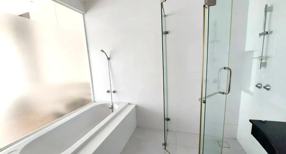 Wohnung zum Kauf mit 3 Zimmer in Mueang Krabi, Krabi