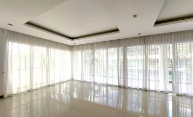 Wohnung zum Kauf mit 3 Zimmer in Mueang Krabi, Krabi