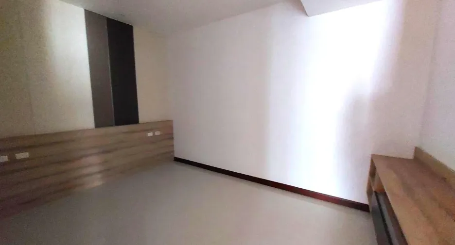 Wohnung zum Kauf mit 3 Zimmer in Mueang Krabi, Krabi