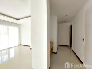 À vendre 3 chambres condo à Mueang Krabi, Krabi