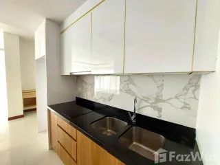 À vendre 3 chambres condo à Mueang Krabi, Krabi