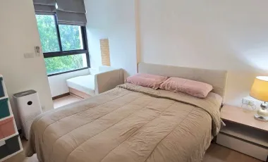 For rent 1 bed condo in Thalang, Phuket