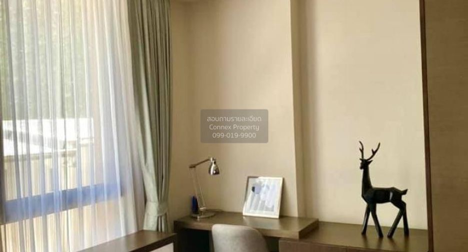 For rent 2 ベッドルーム condo in Sathon, Bangkok