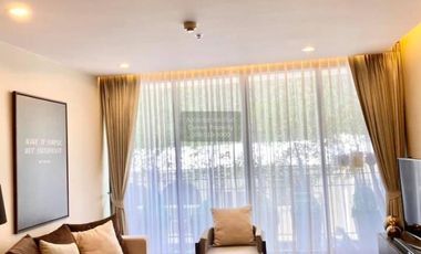 For rent 2 ベッドルーム condo in Sathon, Bangkok