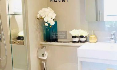 Condo en alquiler de 2 habitaciones en Thon Buri, Bangkok