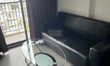 出租 1 卧室 公寓 在 Khlong San, 曼谷