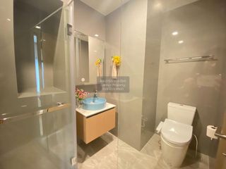 À louer 1 chambre condo à Suan Luang, Bangkok