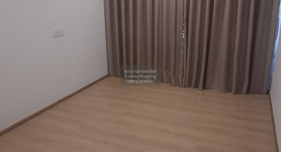 Wohnung zur Miete mit 2 Zimmer in Khlong Toei, Bangkok