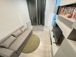 For rent 1 bed condo in Bang Sue, Bangkok