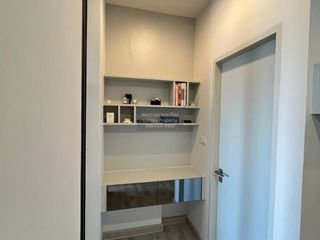 For rent 1 bed condo in Bang Sue, Bangkok