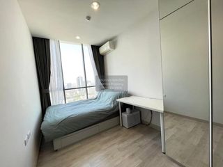 For rent 1 bed condo in Bang Sue, Bangkok