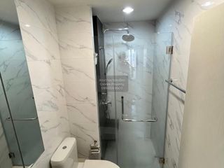 For rent 1 bed condo in Bang Sue, Bangkok