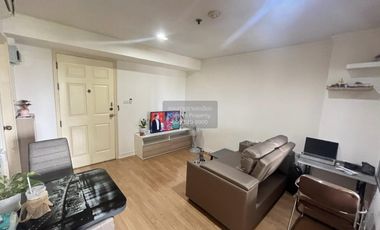 For rent 1 bed condo in Suan Luang, Bangkok
