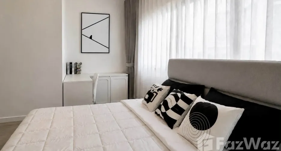 For sale and for rent 4 bedrooms villa in Kathu, Phuket