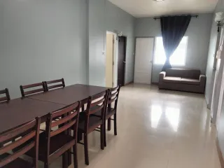 For sale 3 bedrooms house in San Sai, Chiang Mai