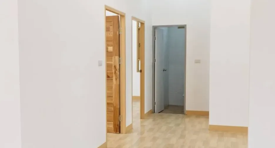 出售 3 卧室 独立屋 在 Doi Saket, Chiang Mai